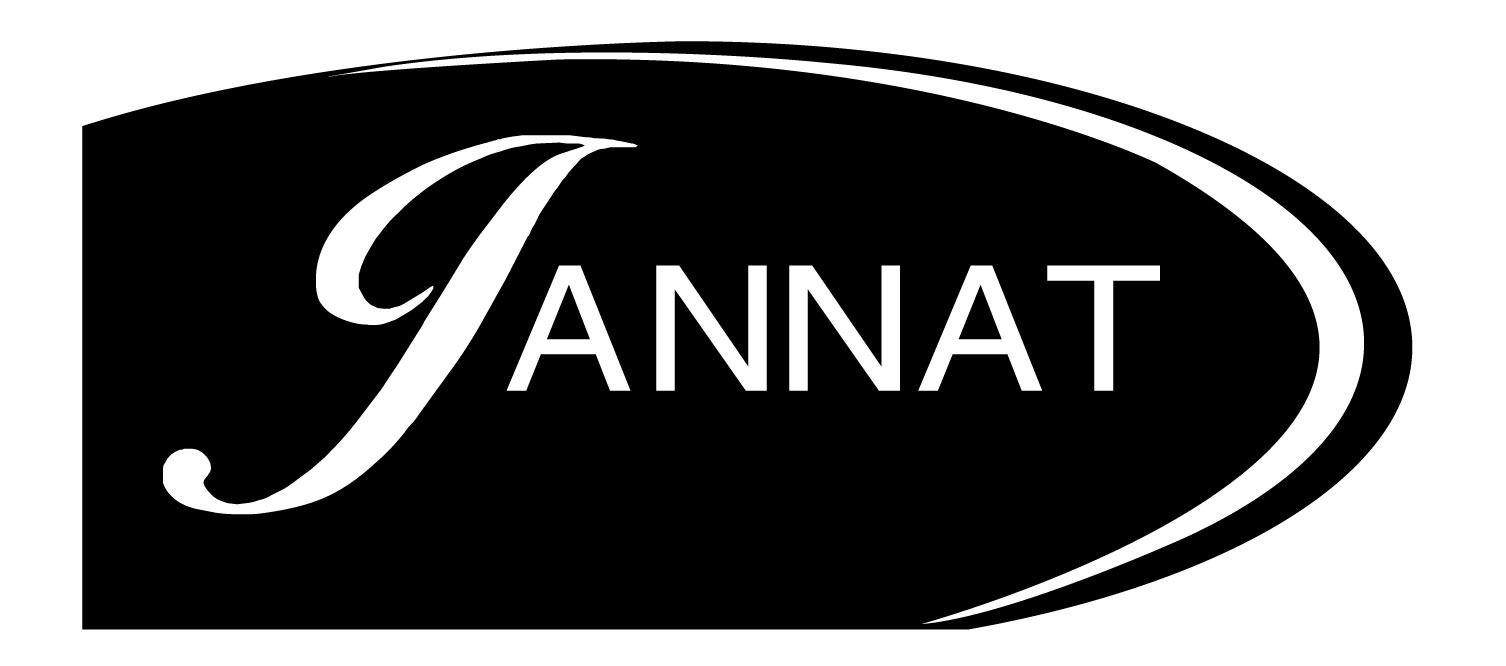Heaer_279_KAINAAT TRADE INTERNATIONAL COMPANY_NEW JANNAT LOGP Logo